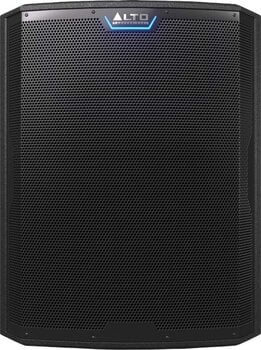 Aktivni subwoofer Alto Professional TS18S Aktivni subwoofer - 1