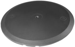 Accessory for loudspeaker stand Gravity WB 123 B