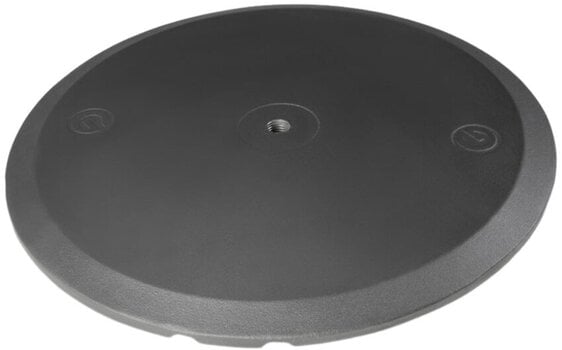 Accessory for loudspeaker stand Gravity WB 123 B - 1