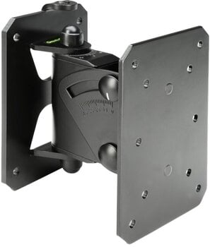 Stensko držalo za zvočnik Gravity SP WMBS 20 B Stensko držalo za zvočnik - 1