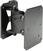 Stensko držalo za zvočnik Gravity SP WMBS 20 B Stensko držalo za zvočnik