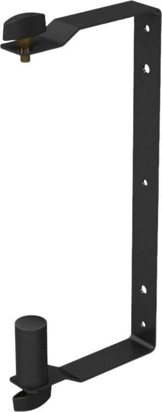 Wandaufhängung für Lautsprecher Behringer WB208 Wandaufhängung für Lautsprecher