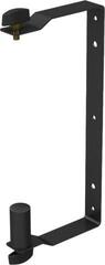 Support mural pour enceintes Behringer WB208 Support mural pour enceintes