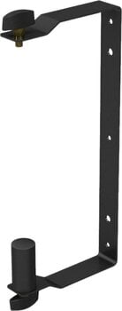 Wandaufhängung für Lautsprecher Behringer WB208 Wandaufhängung für Lautsprecher - 1