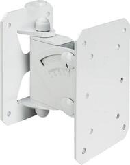 Support mural pour enceintes Gravity SP WMBS 20 W Support mural pour enceintes