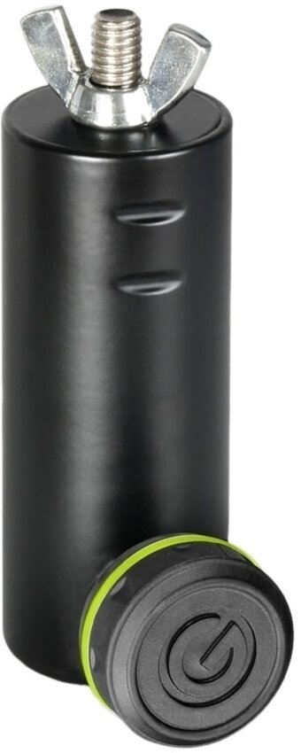 Стойка за фланци и резервни части Gravity SF 36 M 10 M