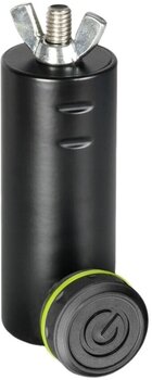 Стойка за фланци и резервни части Gravity SF 36 M 10 M - 1