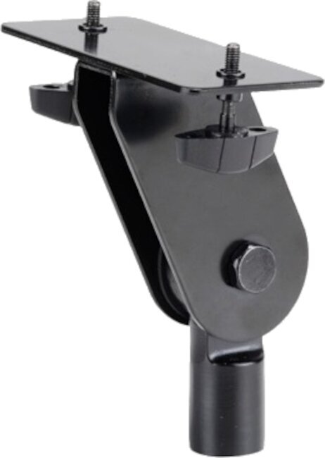 Brides de support et pièces ANT MS-68 Std