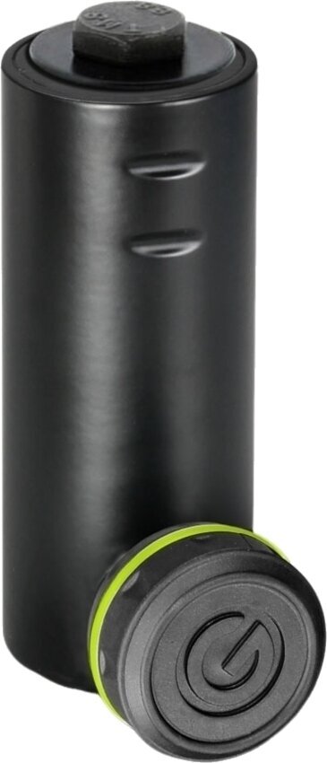 Аксесуари для колонок Gravity SF 36 M10 F