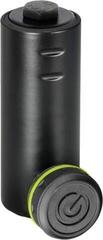 Rezervni del za stojalo Gravity SF 36 M10 F