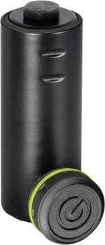 Аксесуари для колонок Gravity SF 36 M10 F - 1