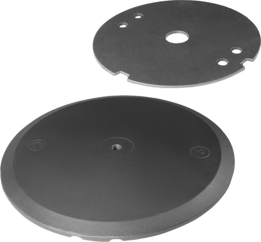 Stand e parti di supporto Gravity WB 123 SET 1 B