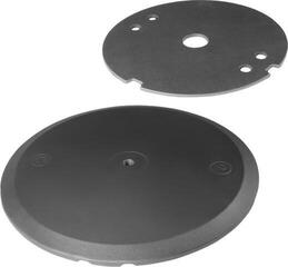 Zubehör für Lautsprecher Gravity WB 123 SET 1 B
