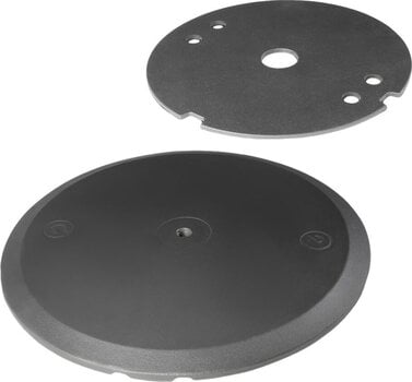 Stand e parti di supporto Gravity WB 123 SET 1 B - 1