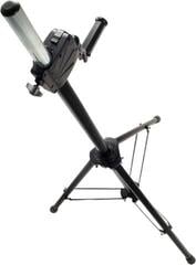 Telescopische luidsprekerstandaard PROEL DHSS30 Telescopische luidsprekerstandaard