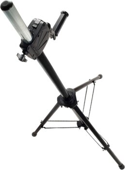 Soporte de altavoz telescópico PROEL DHSS30 Soporte de altavoz telescópico - 1