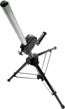 Телескопичен статив PROEL DHSS20 Телескопичен статив (Почти нов) - 1