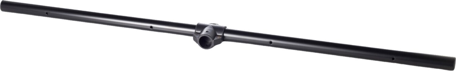 Teleskopická stojanová tyč Bespeco BP 40 TT Teleskopická stojanová tyč