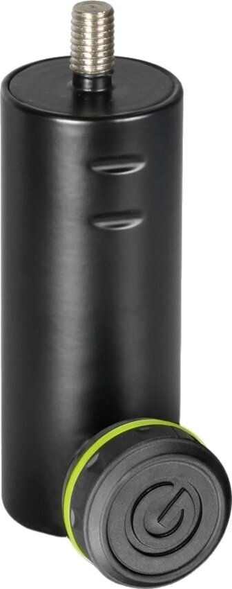 Brides de support et pièces Gravity SF 36 Z 38 M