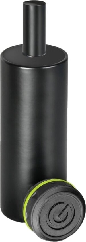 Příslušenství pro reprostojany Gravity SF 3616 M