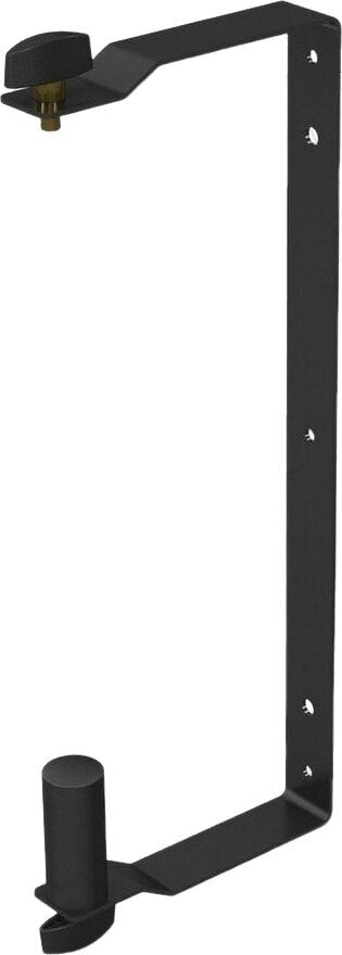 Suporte de parede para caixas de som Behringer WB210 Suporte de parede para caixas de som (Como novo)
