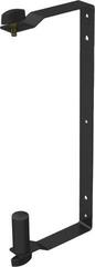 Wall mount for speakerboxes Behringer WB210 Wall mount for speakerboxes