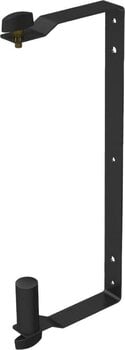 Suporte de parede para caixas de som Behringer WB210 Suporte de parede para caixas de som (Como novo) - 1