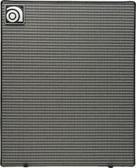 Náhradní díl pro Reproduktor Ampeg Venture VB-410 Grille Frame
