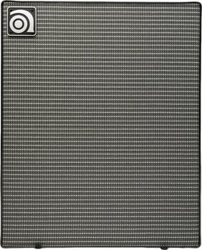 Ανταλλακτικό για Ηχείο Ampeg Venture VB-410 Grille Frame - 1