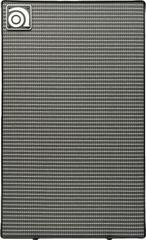 Náhradní díl pro Reproduktor Ampeg Venture VB-212 Grille Frame