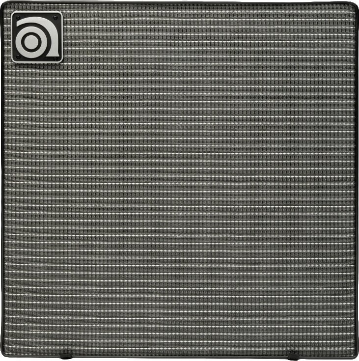 Ανταλλακτικό για Ηχείο Ampeg Venture VB-115 Grille Frame