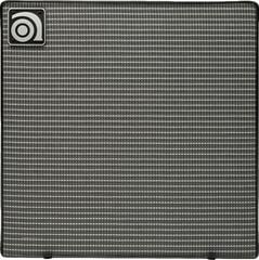 Náhradní díl pro Reproduktor Ampeg Venture VB-115 Grille Frame
