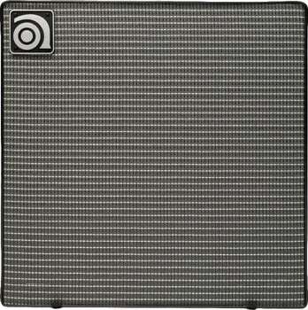 Ανταλλακτικό για Ηχείο Ampeg Venture VB-115 Grille Frame - 1