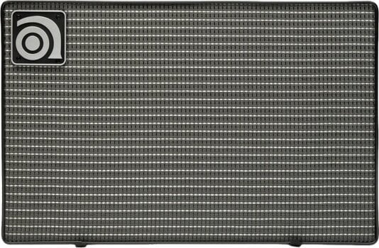 Reservedel til højttaler Ampeg Venture VB-112 Grille Frame - 1
