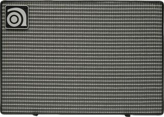 Náhradní díl pro Reproduktor Ampeg Venture VB-210 Grille Frame