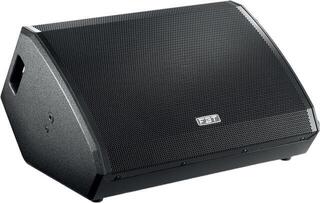 Monitor de escenario activo FBT Ventis 115MA Monitor de escenario activo