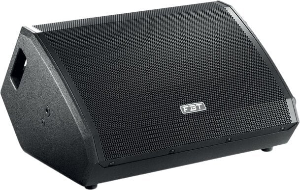 Stage Monitor Attivo FBT Ventis 112MA Stage Monitor Attivo