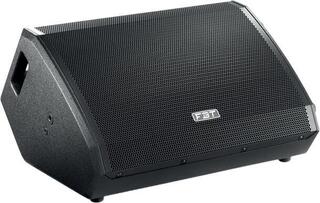 Aktiver Bühnenmonitor FBT Ventis 112MA Aktiver Bühnenmonitor