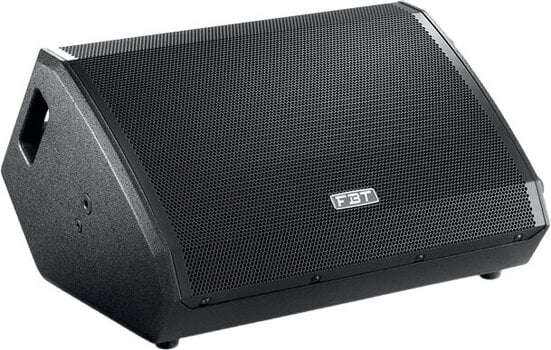 Stage Monitor Attivo FBT Ventis 112MA Stage Monitor Attivo - 1