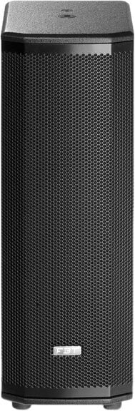 Aktiv högtalare FBT Ventis 206A Aktiv högtalare