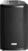 Active Loudspeaker FBT Ventis 110A Active Loudspeaker