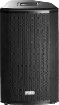 Altifalante ativo FBT Ventis 112A Altifalante ativo - 1