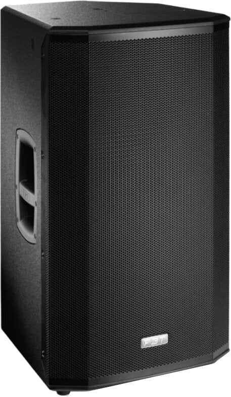 Aktív hangfal FBT Ventis 115A Aktív hangfal