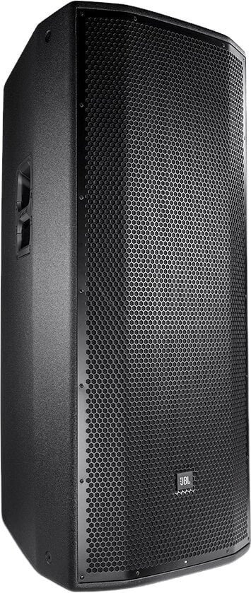 JBL PRX825W/230 Aktívny reprobox (Poškodené)