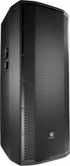 Aktívny reprobox JBL PRX825W/230 Aktívny reprobox (Poškodené)