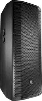 Aktiver Lautsprecher JBL PRX825W/230 Aktiver Lautsprecher (Neuwertig) - 1