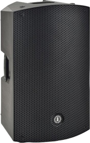 Enceinte active ANT MBS 12 Enceinte active