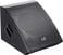 Active Stage Monitor LD Systems Mon 101 A G2 Active Stage Monitor