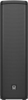 Actieve luidspreker Turbosound iP300 Actieve luidspreker - 1