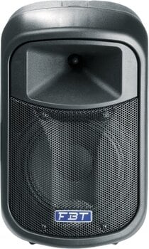 Boxă activă FBT J 8A Boxă activă - 1